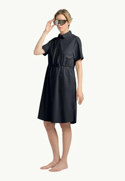 Jack Wolfskin Women's Waimea Dress naisten shortsi, kuva 1 / 1