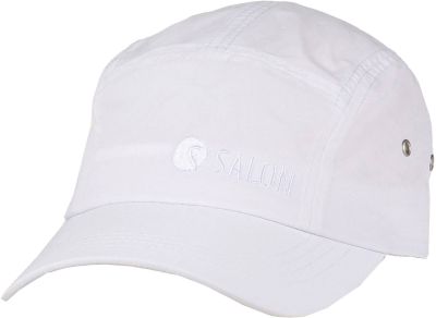 Salon Five Panel Cap Active lippalakki