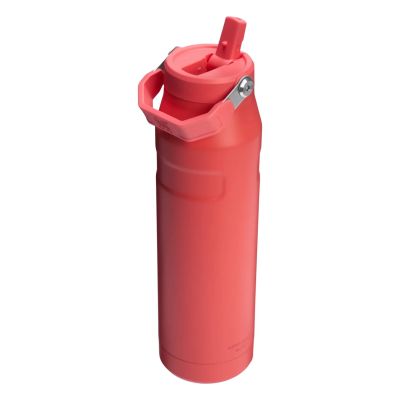 Stanley The Iceflow Flip Straw 2.0 1L juomapullo