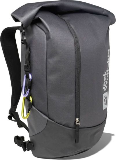 Jack Wolfskin All.in Pack 30 reppu