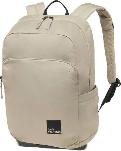 Jack Wolfskin Terraview reppu, kuva 1 / 1