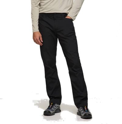 Cotopaxi Men's Coraje Tech Pant miesten retkeilyhousut