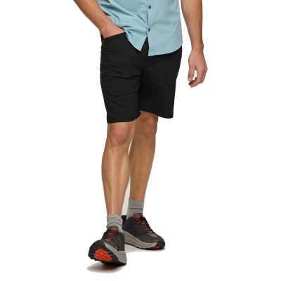 Cotopaxi Men's Coraje Tech Shorts miesten shortsit