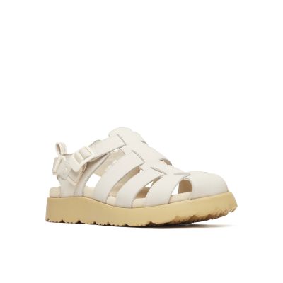 Merrell Women's Fleur Fisherman naisten sandaalit