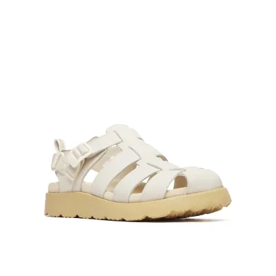 Merrell Women's Fleur Fisherman naisten sandaalit, kuva 1 / 1
