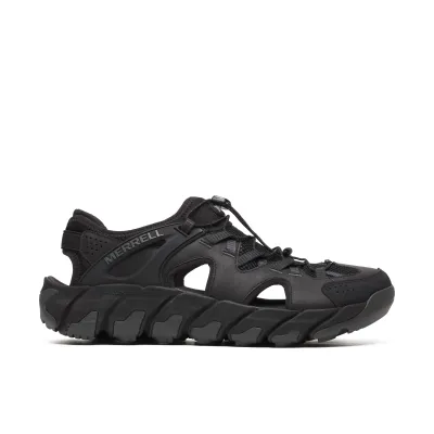 Merrell Men's Maipo Explorer Sieve miesten sandaalit, kuva 1 / 1