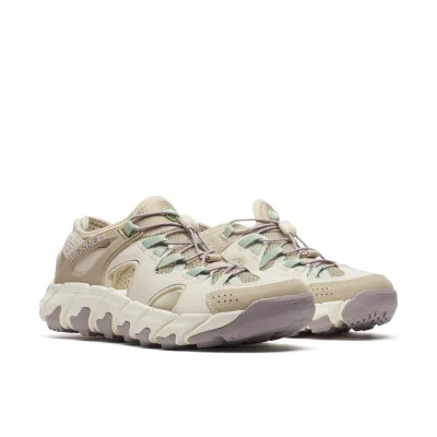 Merrell Women's Maipo Explorer Sieve naisten sandaalit, kuva 1 / 1