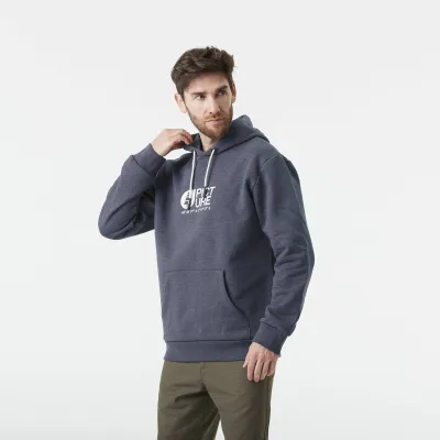 Picture Organic Clothing Men's Basement Hoodie miesten huppari, kuva 1 / 1