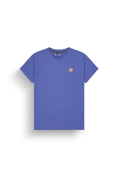 Picture Organic Clothing Men's Lil Cork Tee miesten t-paita