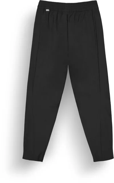 Picture Organic Clothing Women's Tulee Stretch Pant naisten vapaa-ajanhousut, kuva 1 / 1