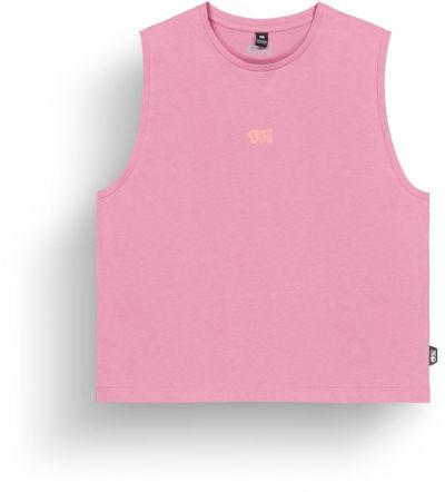 Picture Organic Clothing Women's Pine Tank naisten toppi