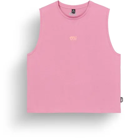 Picture Organic Clothing Women's Pine Tank naisten toppi, kuva 1 / 1