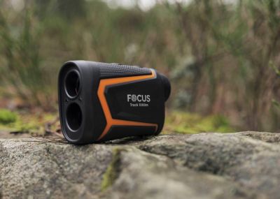 Focus Track RF 1000m