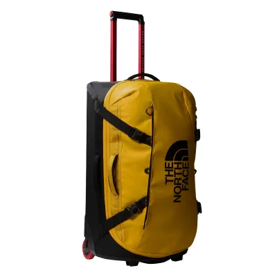 The North Face Base Camp Rolling Thunder 28" matkalaukku, kuva 1 / 1