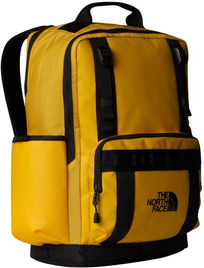The North Face Base Camp Daypack reppu