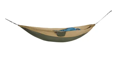 Robens Trace Hammock Set riippumattosetti, kuva 1 / 1