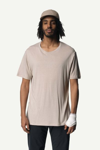 Houdini Men's Tree Tee miesten t-paita