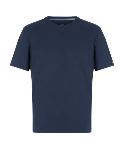 Sherpa Men's Bali Tee miesten t-paita, kuva 1 / 1