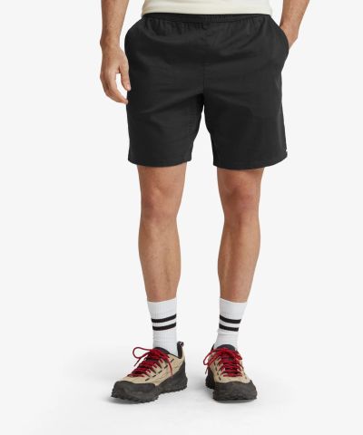 Sherpa Men's Palmo Shorts miesten shortsit