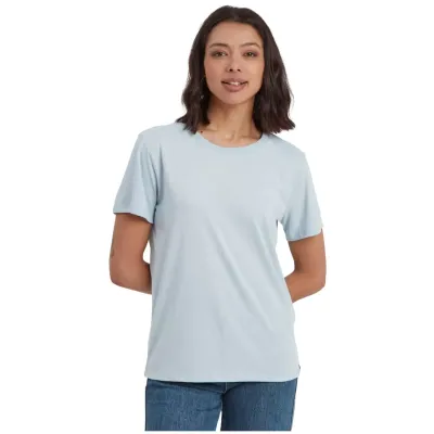 Sherpa Women's Bali Tee naisten t-paita