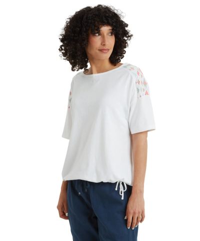 Sherpa Women's Kalindi Top naisten toppi