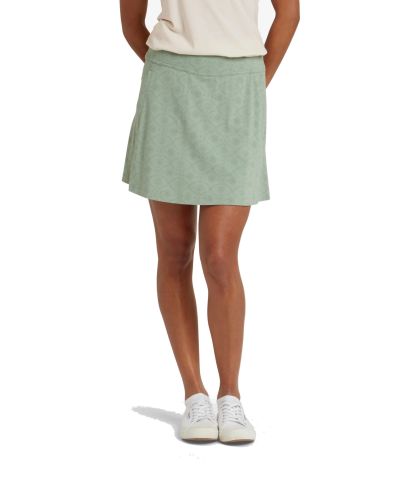 Sherpa Women's Neha Skort naisten shortsihame