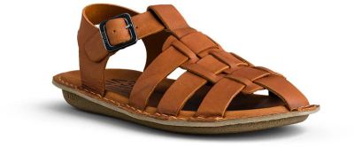 VIBAe Capri Leather sandaalit