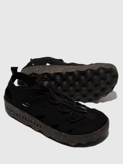 Asportuguesas Men's Cure 2 miesten sandaalit
