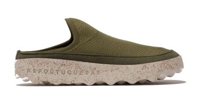 Asportuguesas Women's Cove naisten kesäkengät