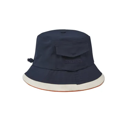 SealSkinz Seething hattu