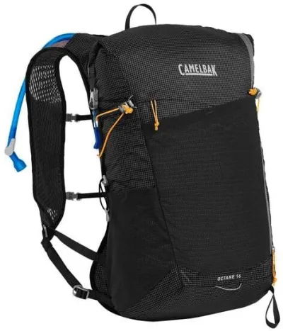 CamelBak Octane 16 Fusion 2L juomareppu