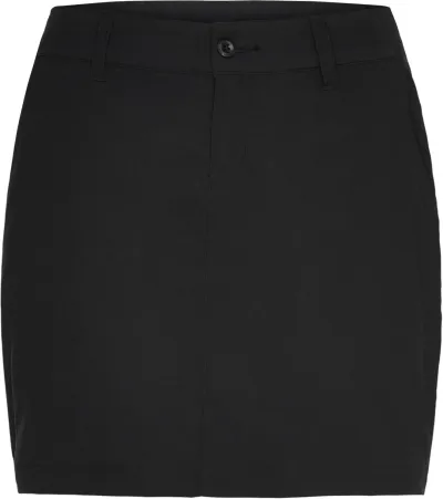 Columbia Women's Leslie Falls II Skort naisten-shortsihame