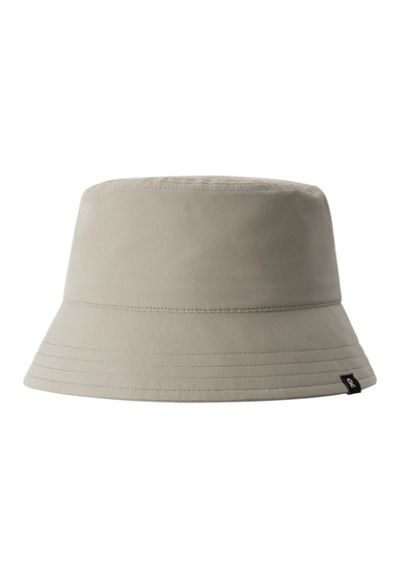 Reima Itikka Hat lasten_hattu