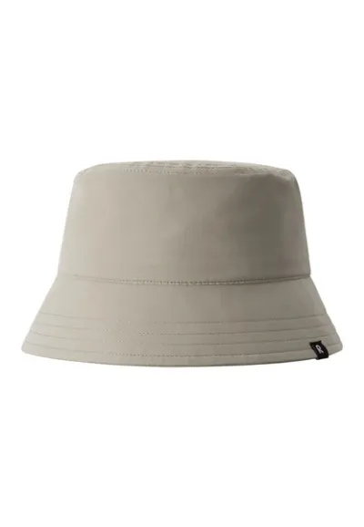 Reima Itikka Hat lasten_hattu