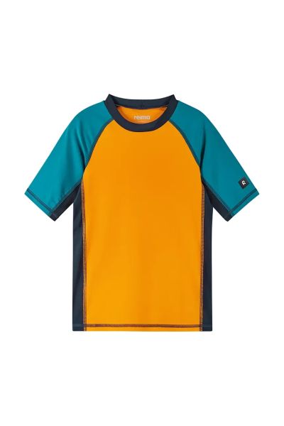 Reima Uiva Sun Proof Shirt lasten paita