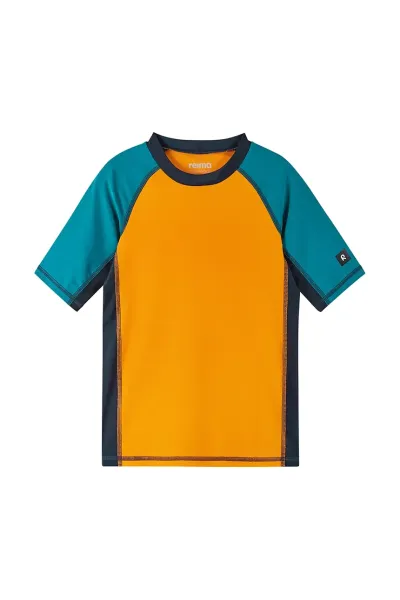 Reima Uiva Sun Proof Shirt lasten paita