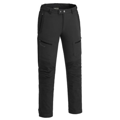 Pinewood Men's Finnveden Hybrid Trousers miesten vaellushousut
