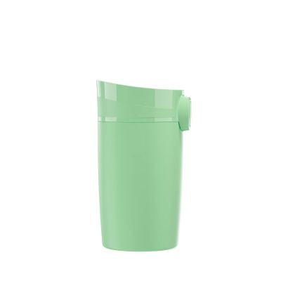 Sigg 0,27 Miracle Mug New termosmuki