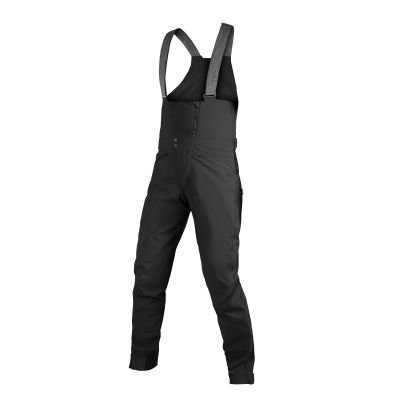 Endura Men's MT500 Waterproof Trousers miesten vedenpitävät kuorihousut