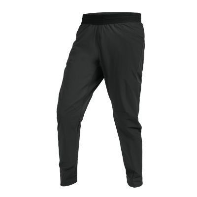 Endura Men's Trailster Pant miesten urheiluhousut ja trikoot