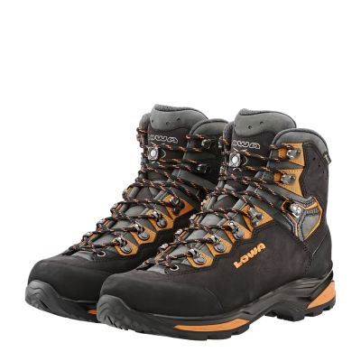 Lowa Men's Camino Evo GTX miesten vaelluskengät