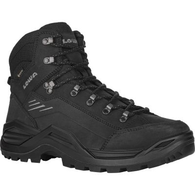 Lowa Men's Renegade Evo GTX Mid Wide miesten vaelluskengät