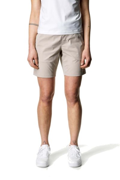 Houdini Women's Wadi Shorts naisten shortsit