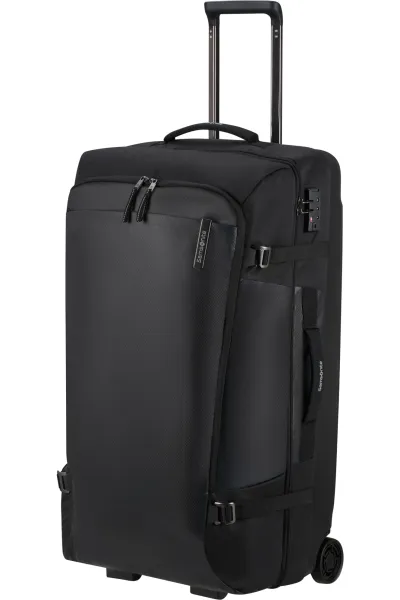 Samsonite Armox Duf/Wheel 79/29 matkalaukku