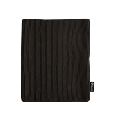 Superyellow Lumi Tube putkihuivi