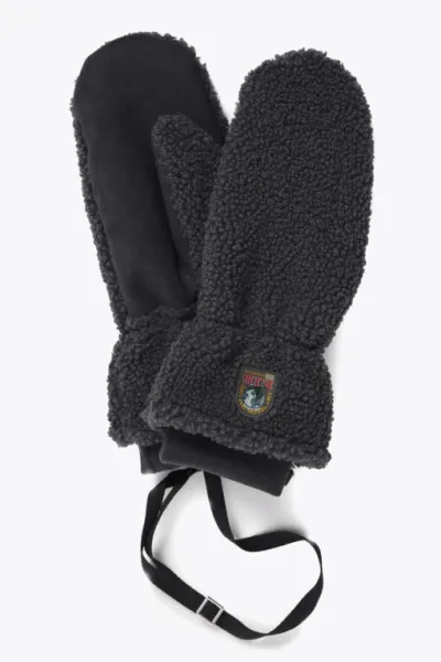 Parajumpers Power Mitts aikuisten rukkaset