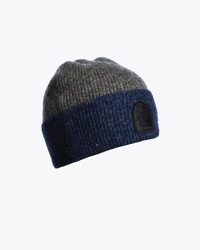 Parajumpers Gardenia Hat pipo