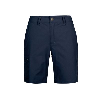 Halti Women's Drive + X-Stretch Shorts naisten caprit