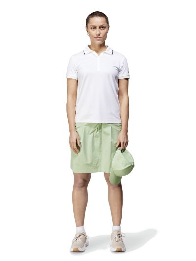 Halti Women's Drive X-Stretch Skort naisten shortsihame