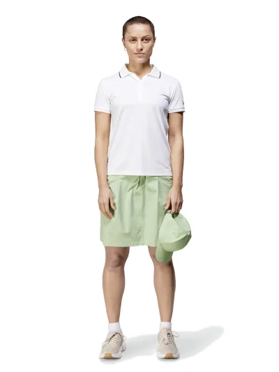 Halti Women's Drive X-Stretch Skort naisten shortsihame